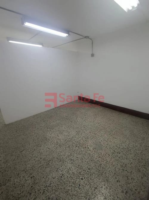 Local en arriendo en Mesa, Envigado, 250 m² · foto 7 de 10