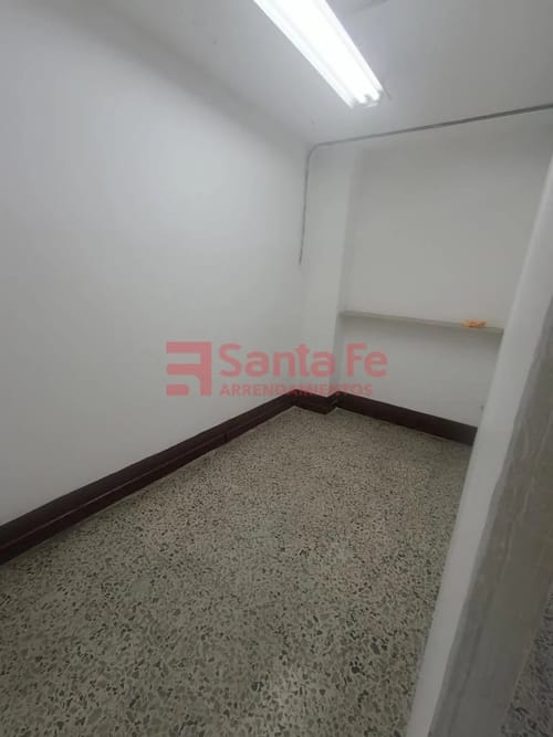 Local en arriendo en Mesa, Envigado, 250 m² · foto 8 de 10