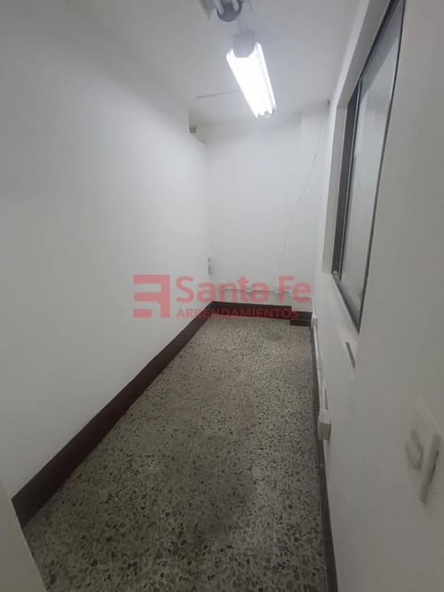 Local en arriendo en Mesa, Envigado, 250 m² · foto 9 de 10