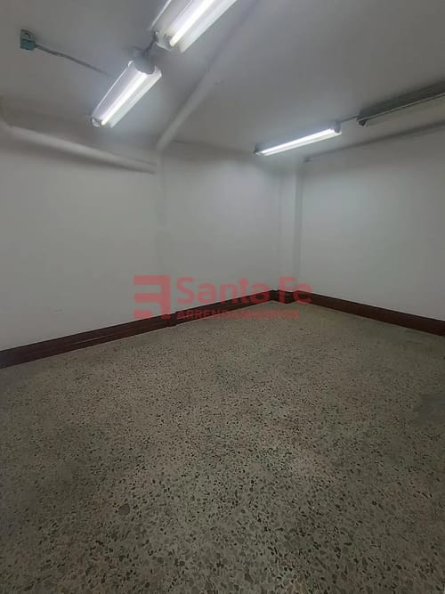 Local en arriendo en Mesa, Envigado, 250 m² · foto 10 de 10
