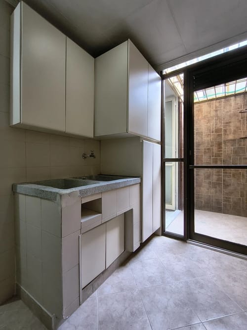 Apartamento de 4 alcobas en arriendo en Florida Nueva, Medellín, 112 m² · foto 8 de 10
