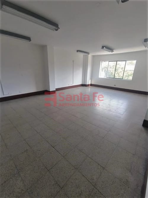 Local en arriendo en Mesa, Envigado, 250 m² · foto 3 de 10