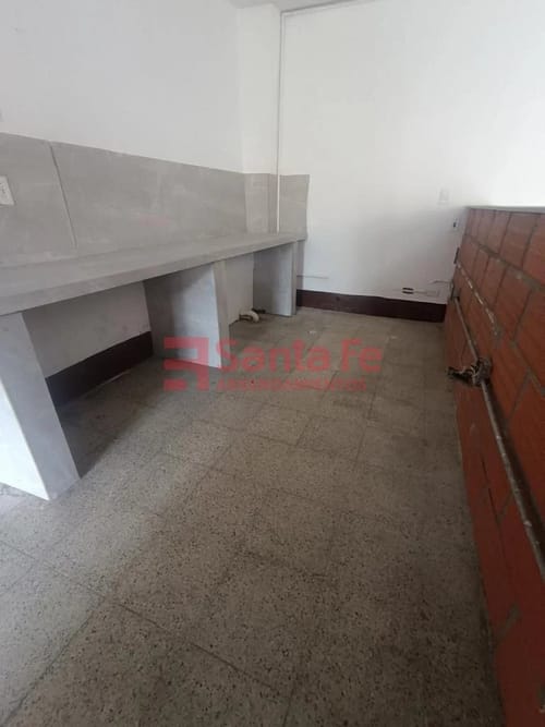 Local en arriendo en Mesa, Envigado, 250 m² · foto 4 de 10