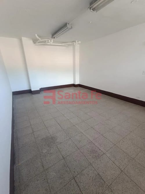 Local en arriendo en Mesa, Envigado, 250 m² · foto 5 de 10
