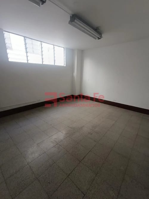 Local en arriendo en Mesa, Envigado, 250 m² · foto 6 de 10