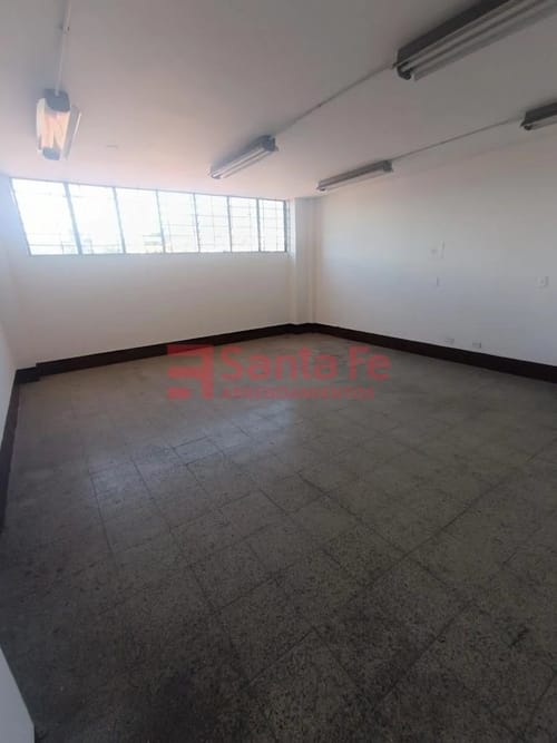 Local en arriendo en Mesa, Envigado, 250 m² · foto 7 de 10