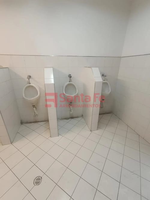 Local en arriendo en Mesa, Envigado, 250 m² · foto 8 de 10