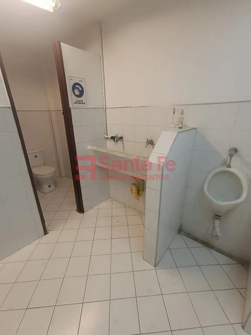 Local en arriendo en Mesa, Envigado, 250 m² · foto 9 de 10