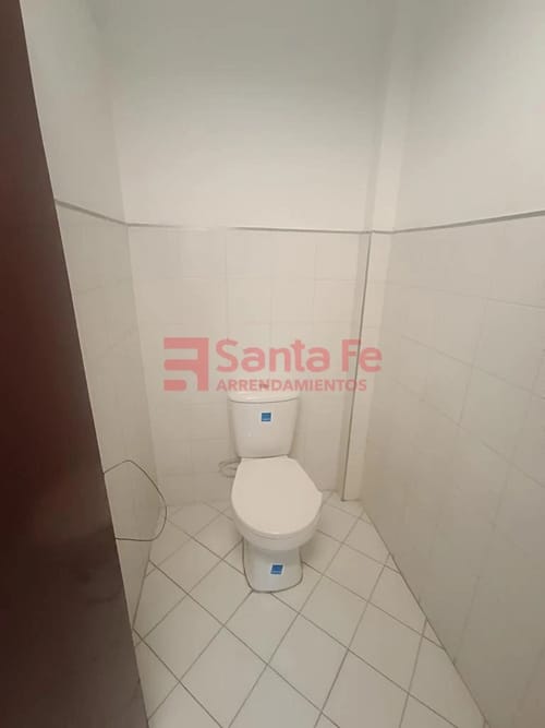 Local en arriendo en Mesa, Envigado, 250 m² · foto 10 de 10