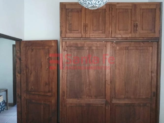 Casa de 2 alcobas en arriendo en La Clara, Guarne, 176 m² · foto 8 de 10