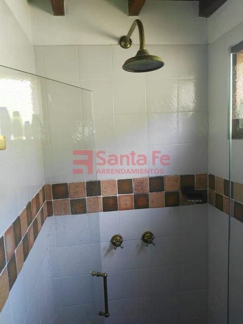 Casa de 2 alcobas en arriendo en La Clara, Guarne, 176 m² · foto 10 de 10