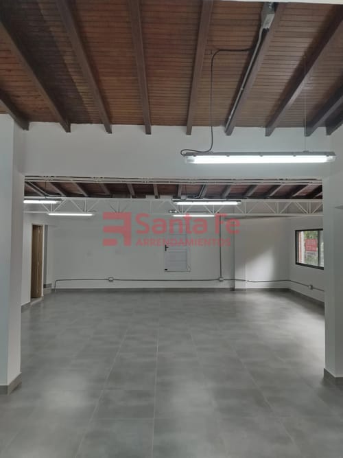 Local en arriendo en Bolivariana, Medellín, 181 m² · foto 6 de 10