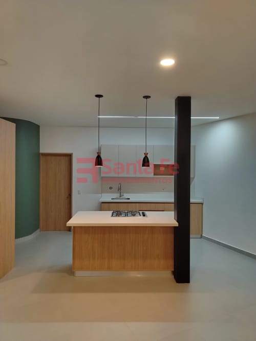 Local en arriendo en Bolivariana, Medellín, 181 m² · foto 7 de 10