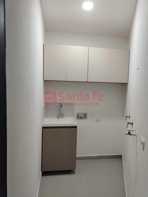 Local en arriendo en Bolivariana, Medellín, 181 m² · foto 8 de 10