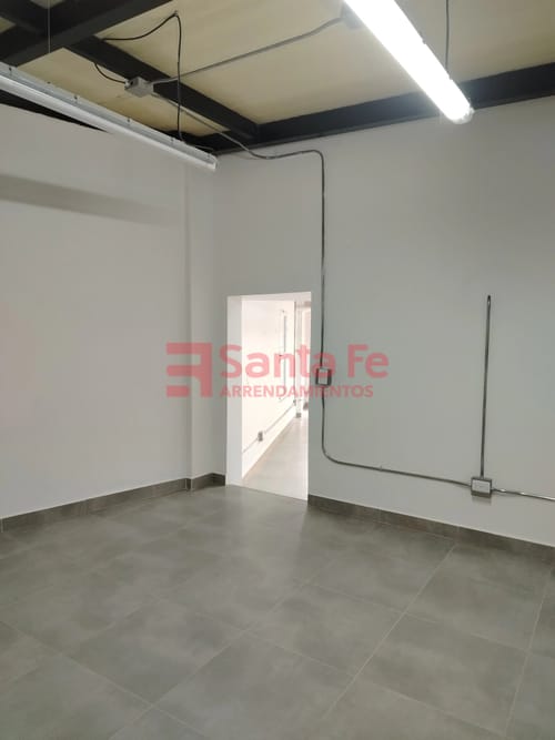 Local en arriendo en Bolivariana, Medellín, 181 m² · foto 9 de 10