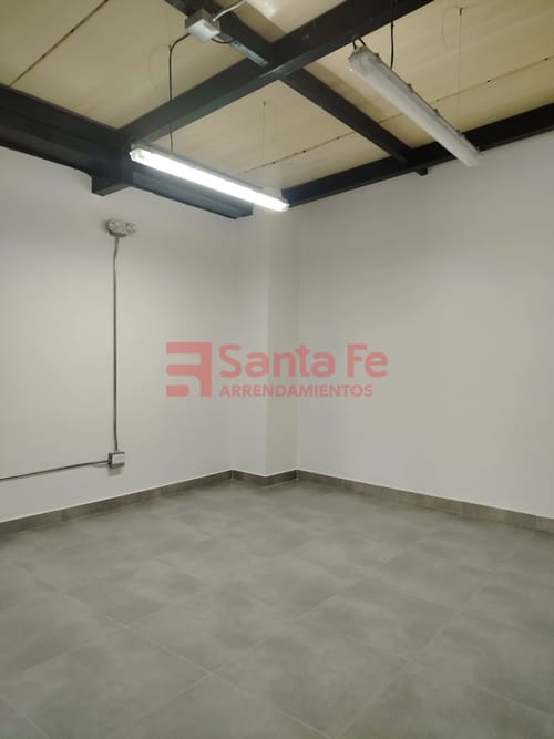 Local en arriendo en Bolivariana, Medellín, 181 m² · foto 10 de 10