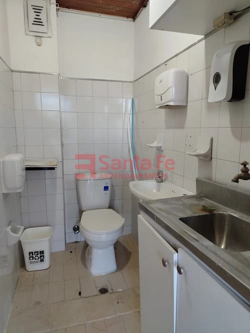 Local en arriendo en La América, Medellín, 36 m² · foto 4 de 4