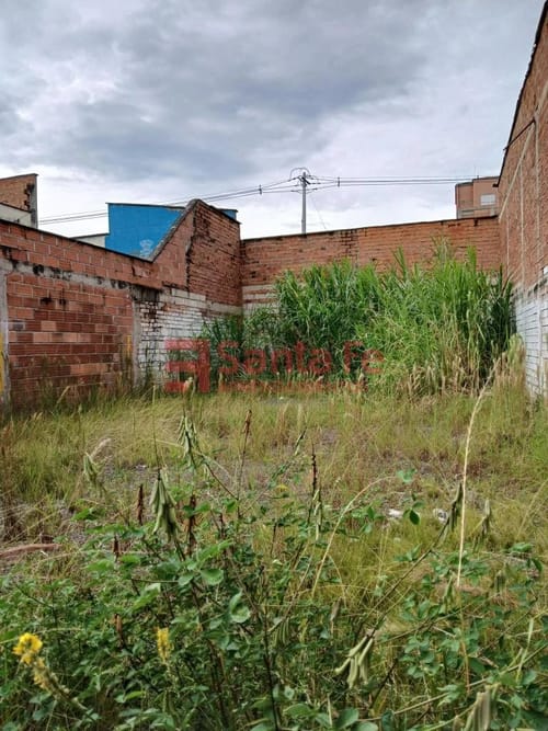 Local en arriendo en Estadio, Medellín, 173 m² · foto 2 de 7