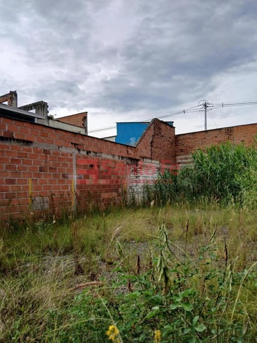 Local en arriendo en Estadio, Medellín, 173 m² · foto 3 de 7
