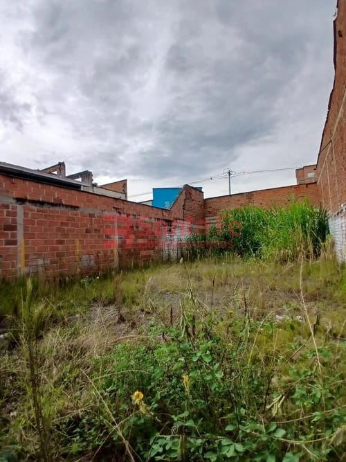 Local en arriendo en Estadio, Medellín, 173 m² · foto 4 de 7