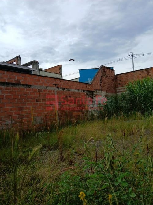 Local en arriendo en Estadio, Medellín, 173 m² · foto 5 de 7