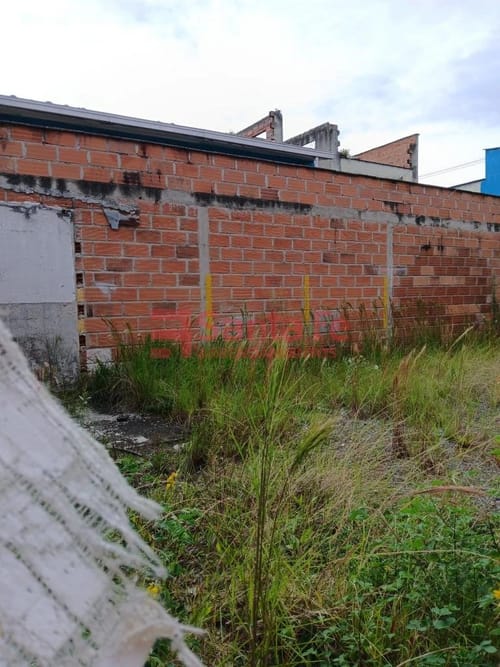 Local en arriendo en Estadio, Medellín, 173 m² · foto 6 de 7