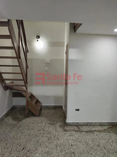 Local en arriendo en La América, Medellín, 22 m² · foto 4 de 8