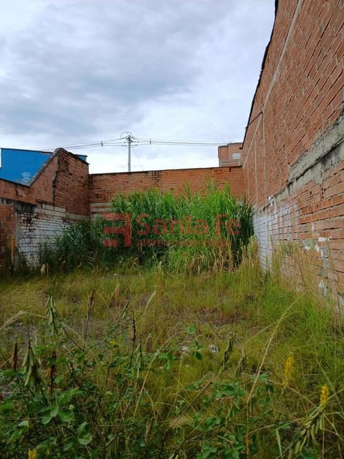 Local en arriendo en Estadio, Medellín, 173 m² · foto 7 de 7