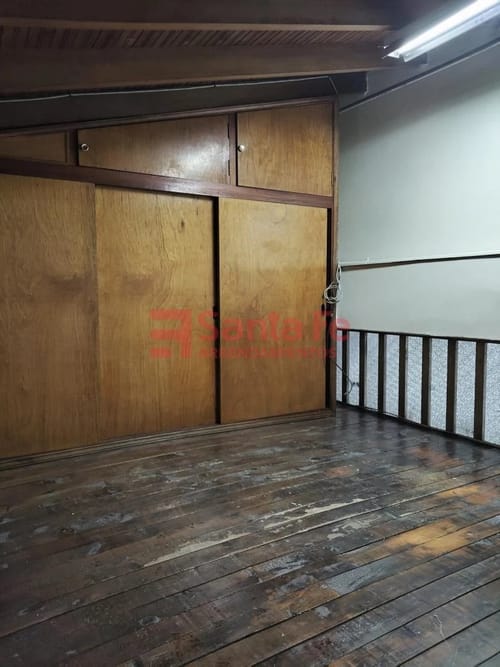 Local en arriendo en La América, Medellín, 22 m² · foto 6 de 8