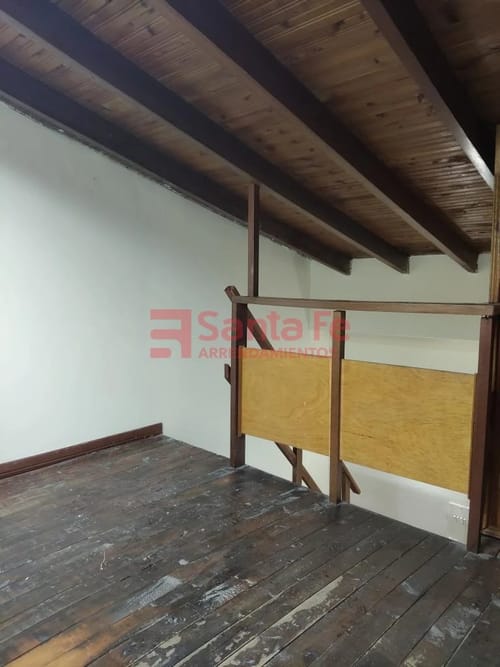 Local en arriendo en La América, Medellín, 22 m² · foto 7 de 8