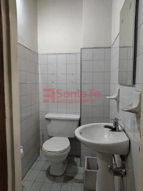 Local en arriendo en La América, Medellín, 22 m² · foto 8 de 8