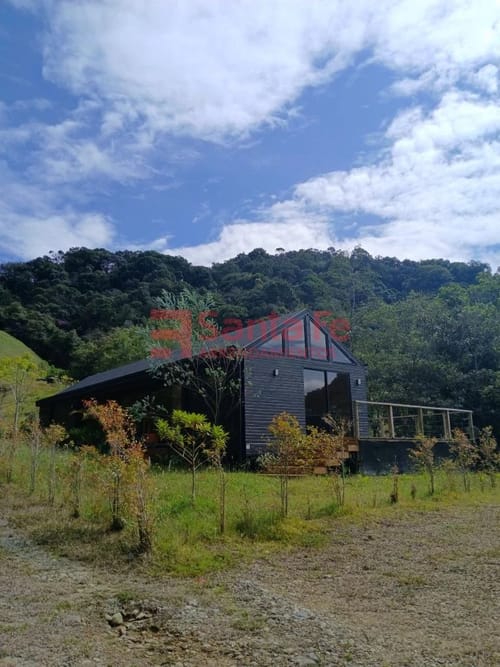 Finca en arriendo en Lomitas, La Ceja, 150 m² · foto 2 de 10