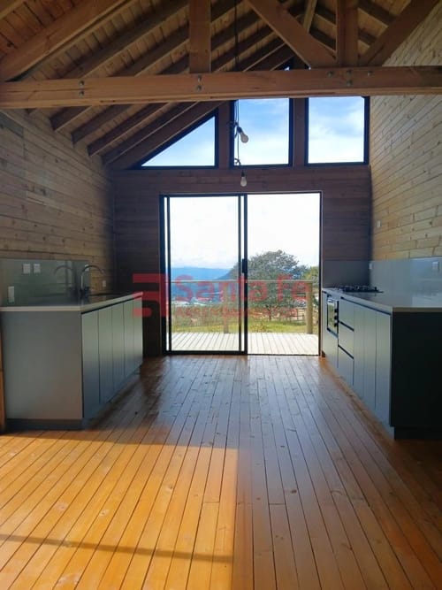 Finca en arriendo en Lomitas, La Ceja, 150 m² · foto 4 de 10