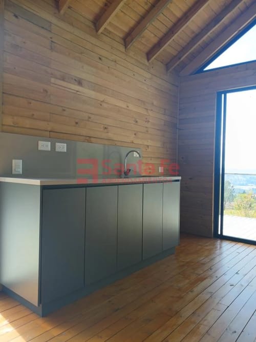 Finca en arriendo en Lomitas, La Ceja, 150 m² · foto 5 de 10