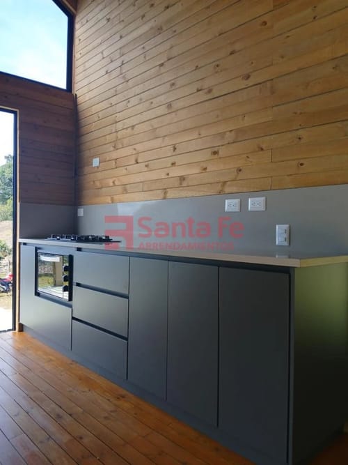 Finca en arriendo en Lomitas, La Ceja, 150 m² · foto 6 de 10