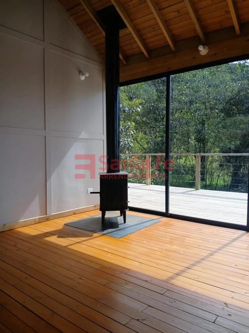 Finca en arriendo en Lomitas, La Ceja, 150 m² · foto 8 de 10