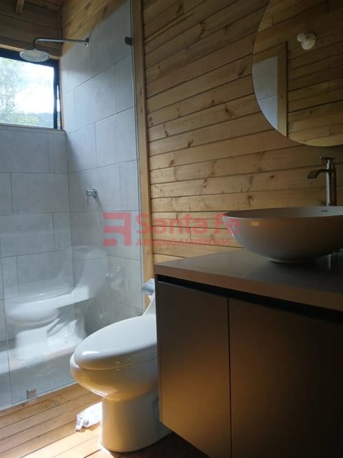 Finca en arriendo en Lomitas, La Ceja, 150 m² · foto 9 de 10