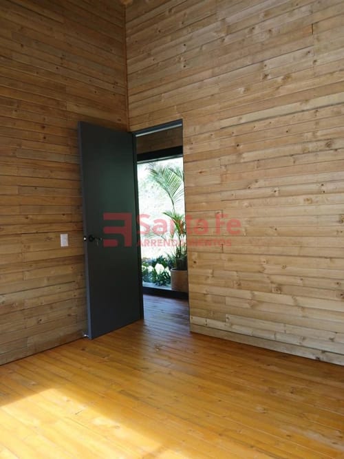 Finca en arriendo en Lomitas, La Ceja, 150 m² · foto 10 de 10