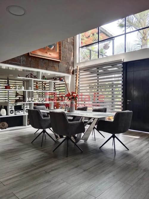 Finca en arriendo en La Hondita, Guarne, 900 m² · foto 8 de 10