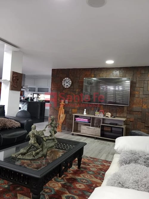 Finca en arriendo en La Hondita, Guarne, 900 m² · foto 10 de 10