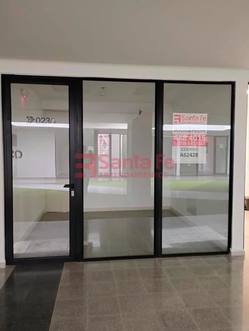 Oficina en arriendo en Cuarta Brigada, Medellín, 27 m² · foto 2 de 9