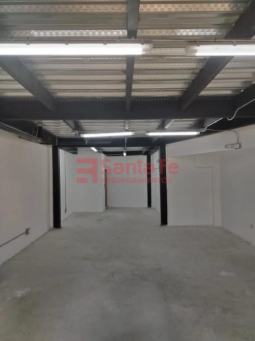 Local en arriendo en Bolivariana, Medellín, 66 m² · foto 5 de 5