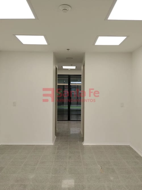 Local en arriendo en Cuarta Brigada, Medellín, 32 m² · foto 4 de 10
