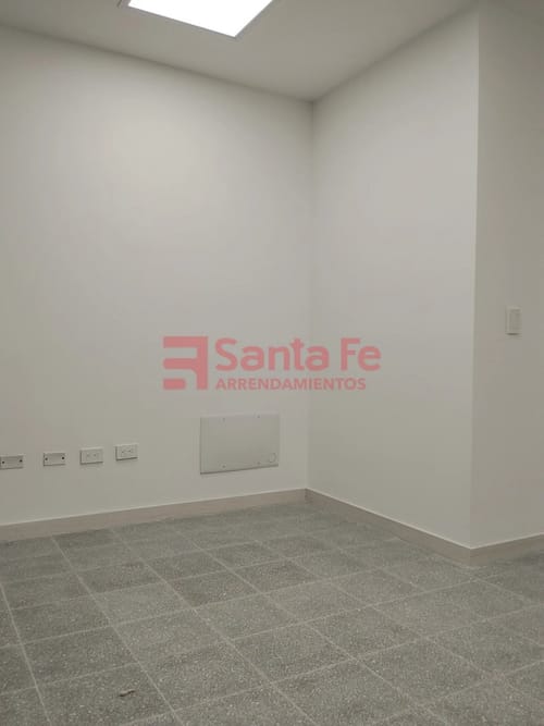 Local en arriendo en Cuarta Brigada, Medellín, 32 m² · foto 7 de 10