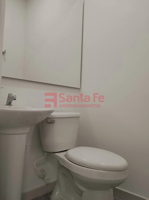Local en arriendo en Cuarta Brigada, Medellín, 32 m² · foto 8 de 10