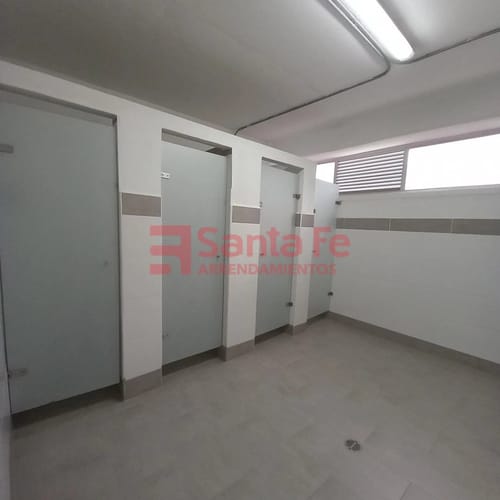 Bodega en arriendo en Toldas, Guarne, 1192 m² · foto 10 de 10