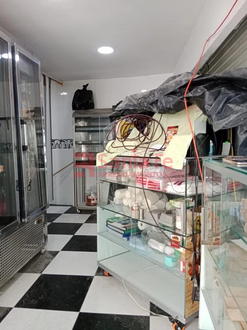 Local en arriendo en Calasanz, Medellín, 65 m² · foto 4 de 7