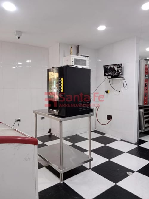 Local en arriendo en Calasanz, Medellín, 65 m² · foto 5 de 7