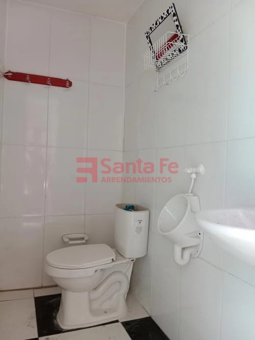 Local en arriendo en Calasanz, Medellín, 65 m² · foto 7 de 7