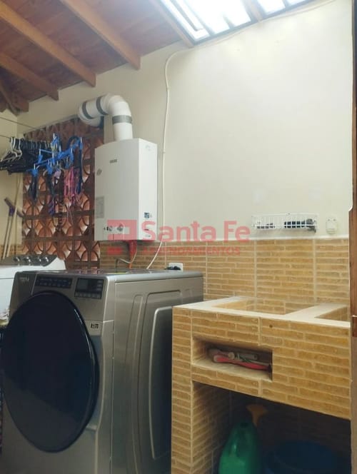 Finca en arriendo en San Jose, Guarne, 200 m² · foto 8 de 10